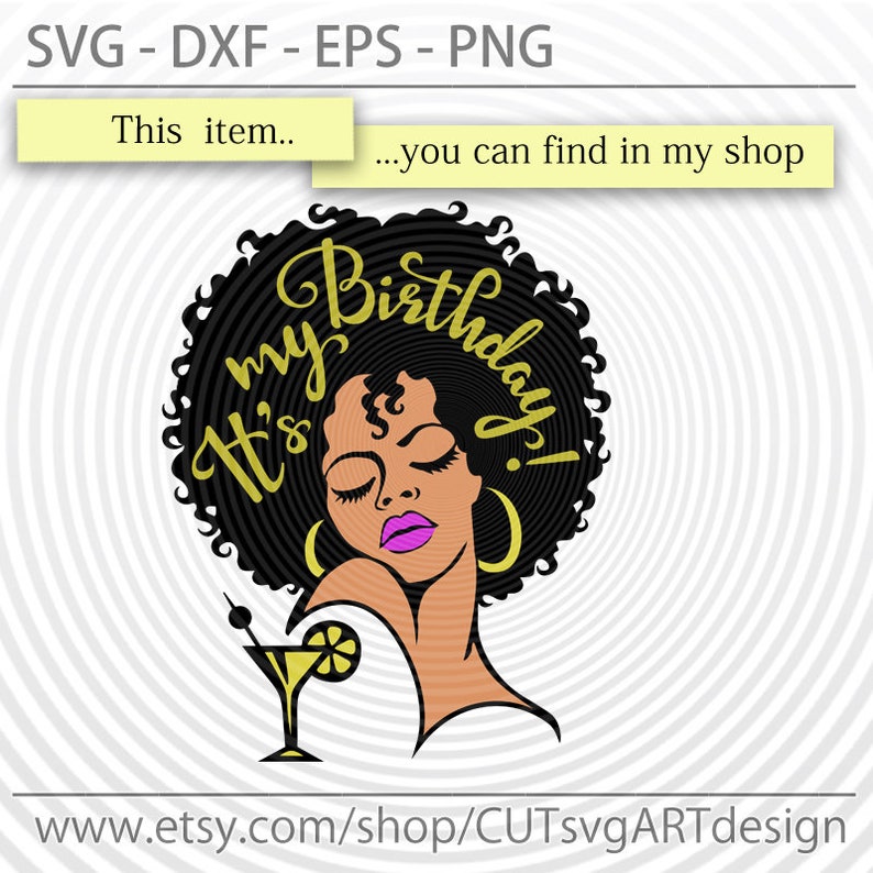 Download Birthday queen SVG Crown Svg cut files for Cricut | Etsy