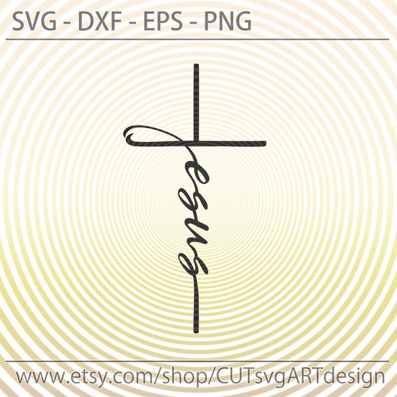 Free Free 177 Clipart Faith Cross Svg Free SVG PNG EPS DXF File