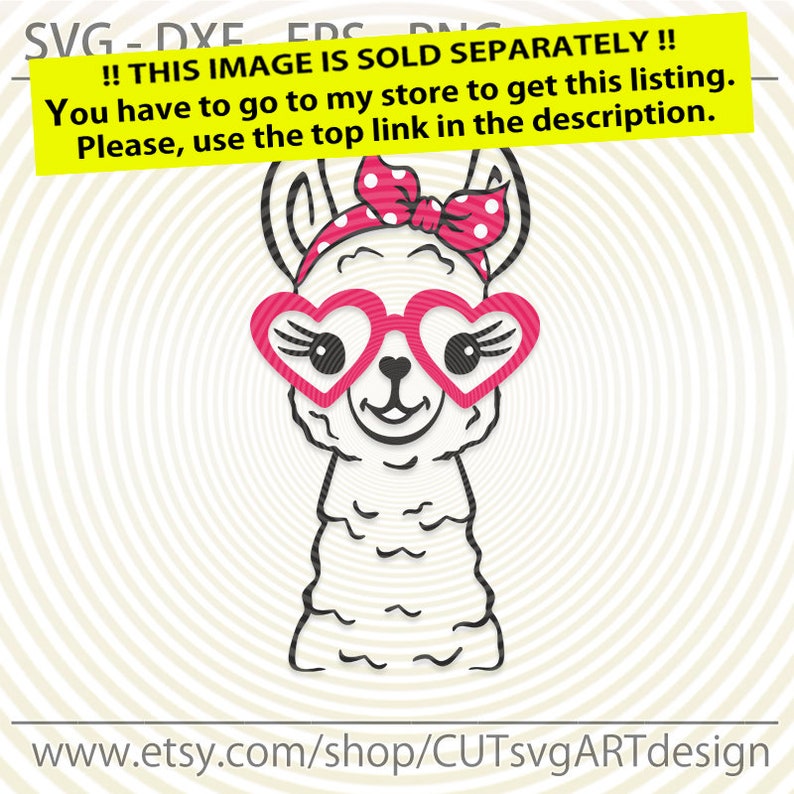 Download Clip Art Art Collectibles Cute Funny Cow Face With Bandana Cutting File Farm Animal Svg Dxf Eps Png For Circut Silhouette Not Today Heifer Svg Vector Image