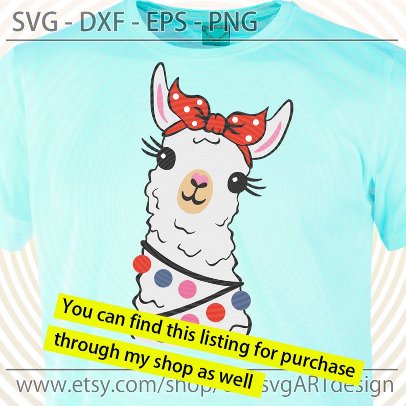 Download Giraffe svg giraffe dxf cute giraffe glasses svg animals | Etsy