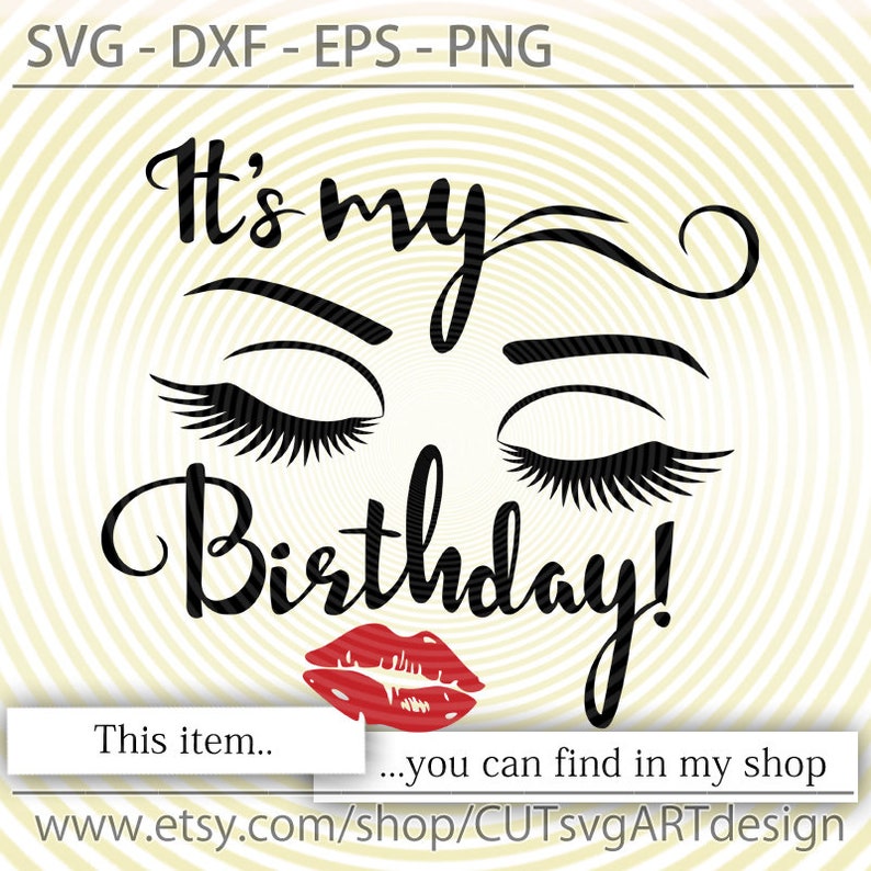 Free Free Lash Queen Svg 840 SVG PNG EPS DXF File