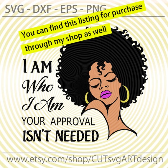 Free Free 224 Self Love Svg Free SVG PNG EPS DXF File