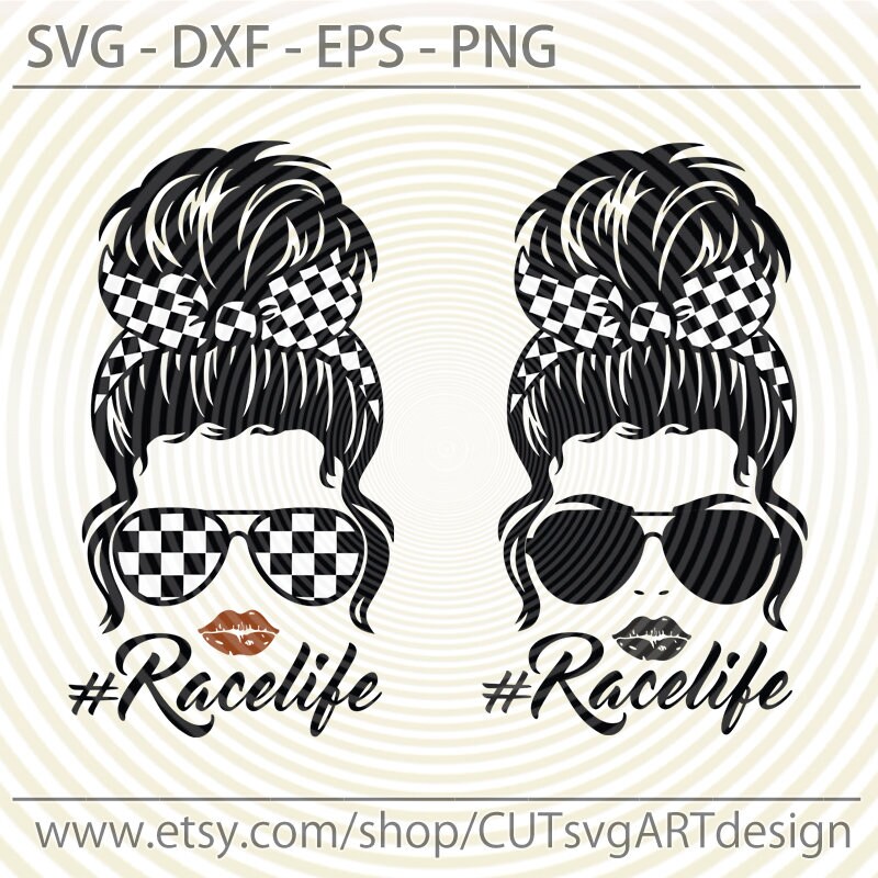 Free Free Race Life Svg 247 SVG PNG EPS DXF File