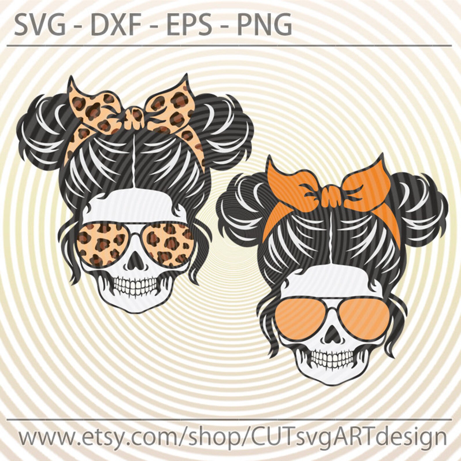 Free Free Layered Leopard Svg 533 SVG PNG EPS DXF File