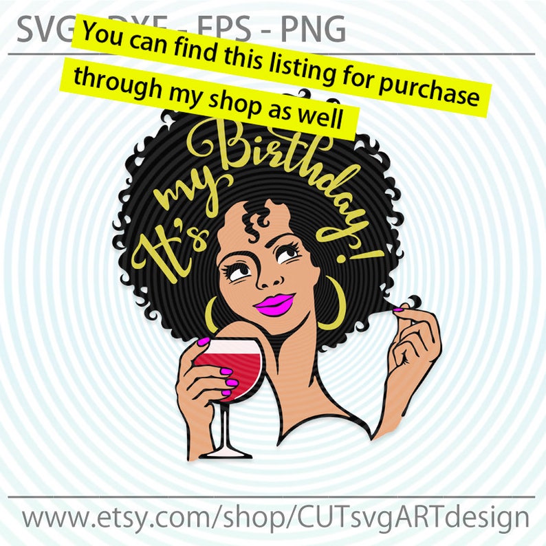 Download Birthday queen SVG Queens are born in March SVG cut files ...