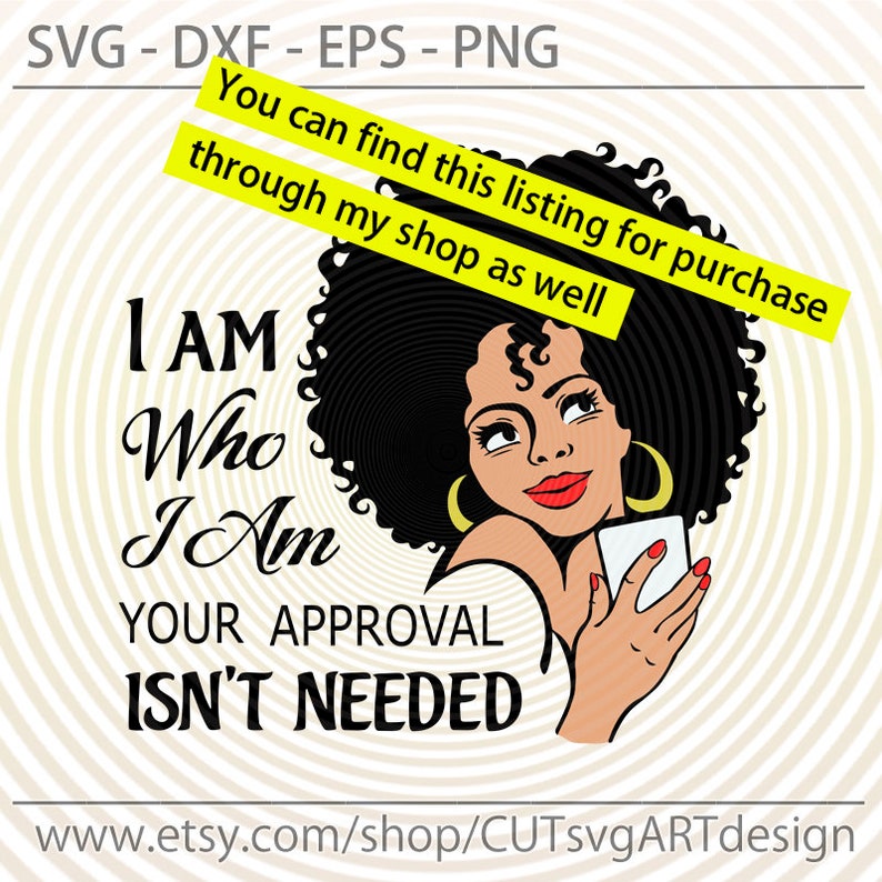Download Wine Not Vector Image For Making Shirt Printable Digital African American Lady Woman Drinking Wine Black Girl Svg Png Dxf Eps Digital File Clip Art Art Collectibles Delage Com Br