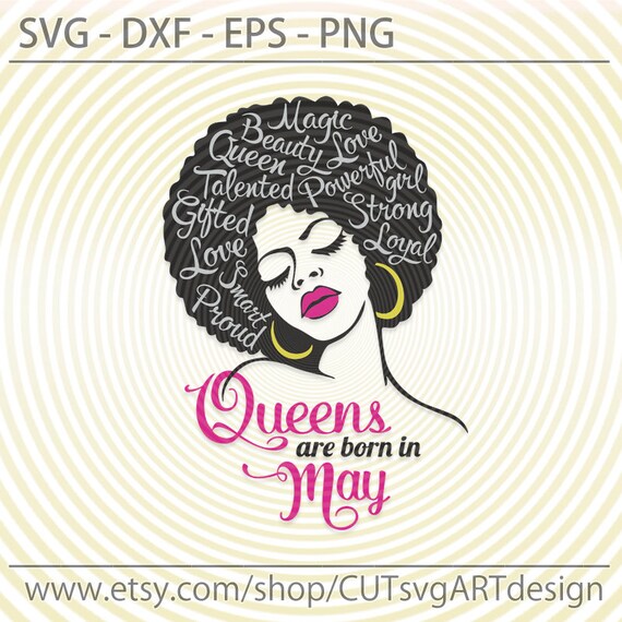 Free Free Queen The Band Svg 404 SVG PNG EPS DXF File