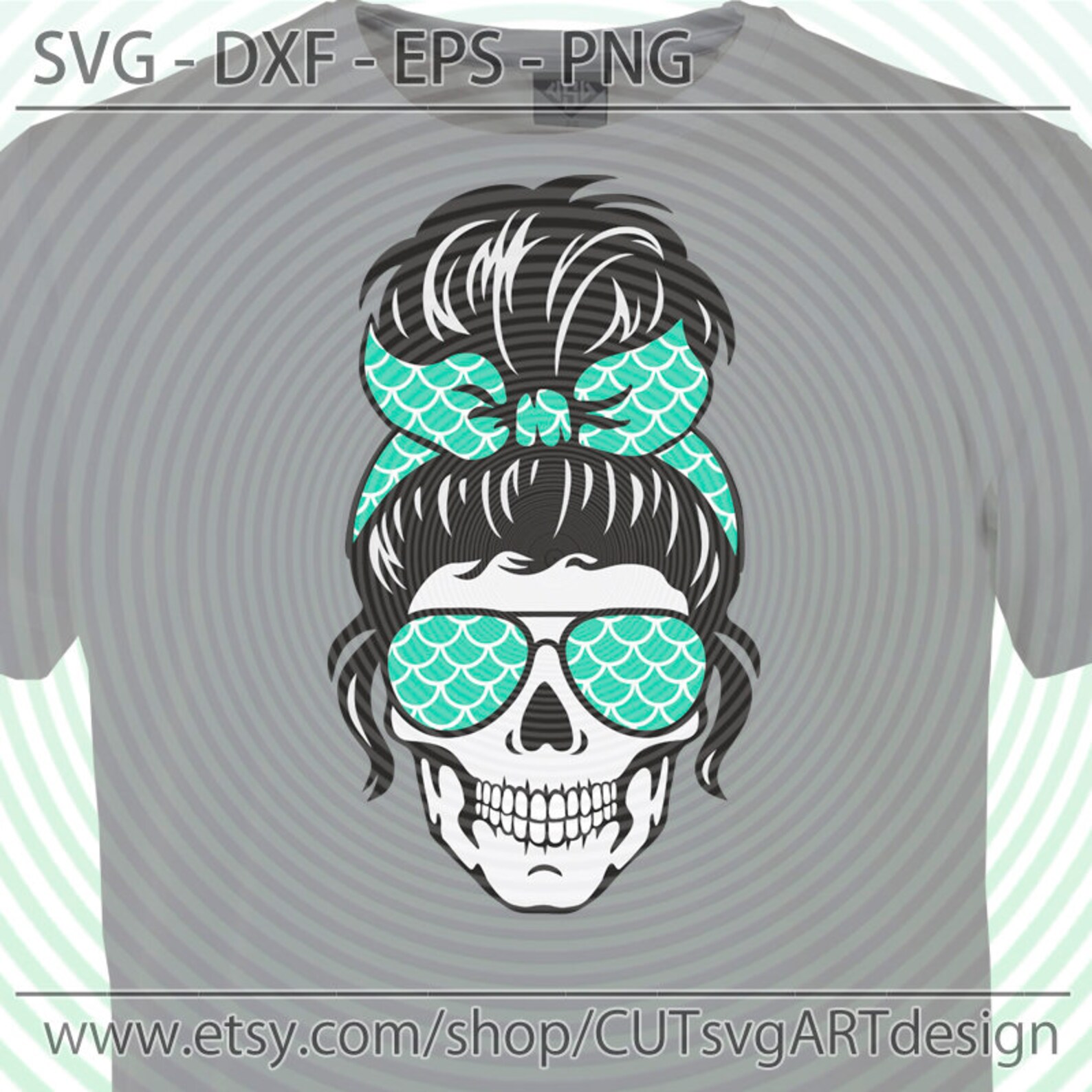 Free Free Layered Skull Svg 35 SVG PNG EPS DXF File