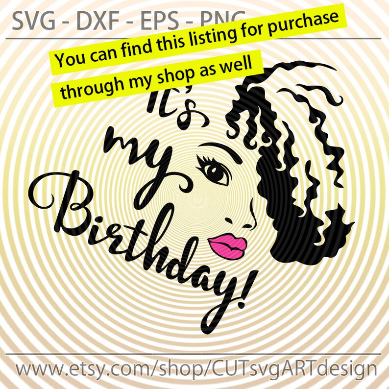 Download Birthday Svg black queen SVG Crown Svg cut files for ...