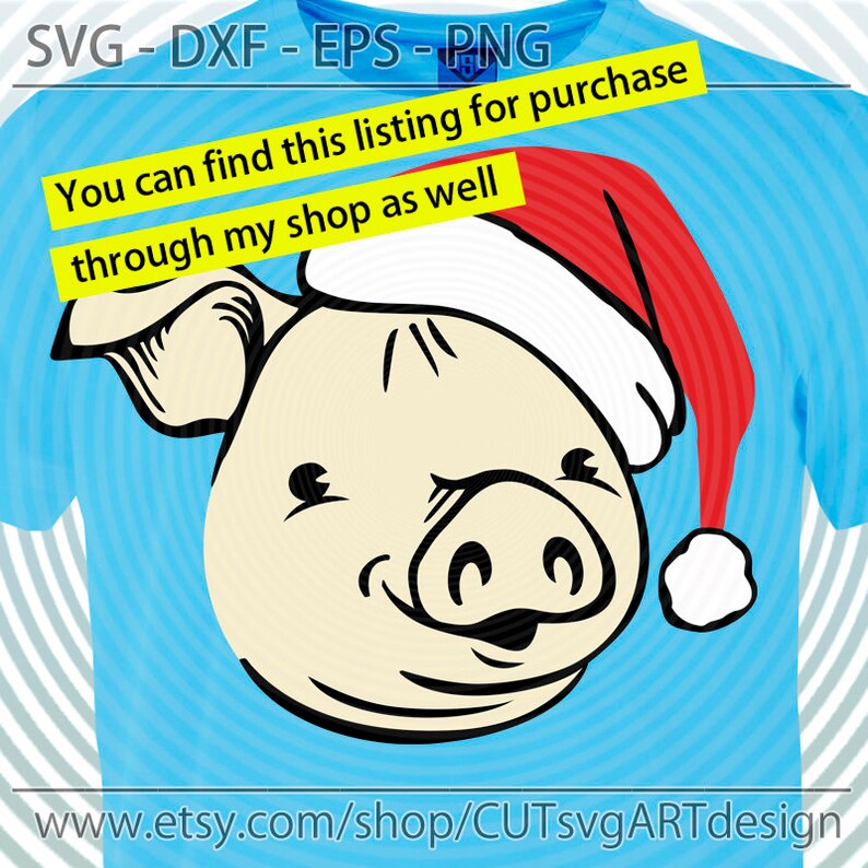 Download Funny Christmas quote SVG I Want A Hippopotamus For ...