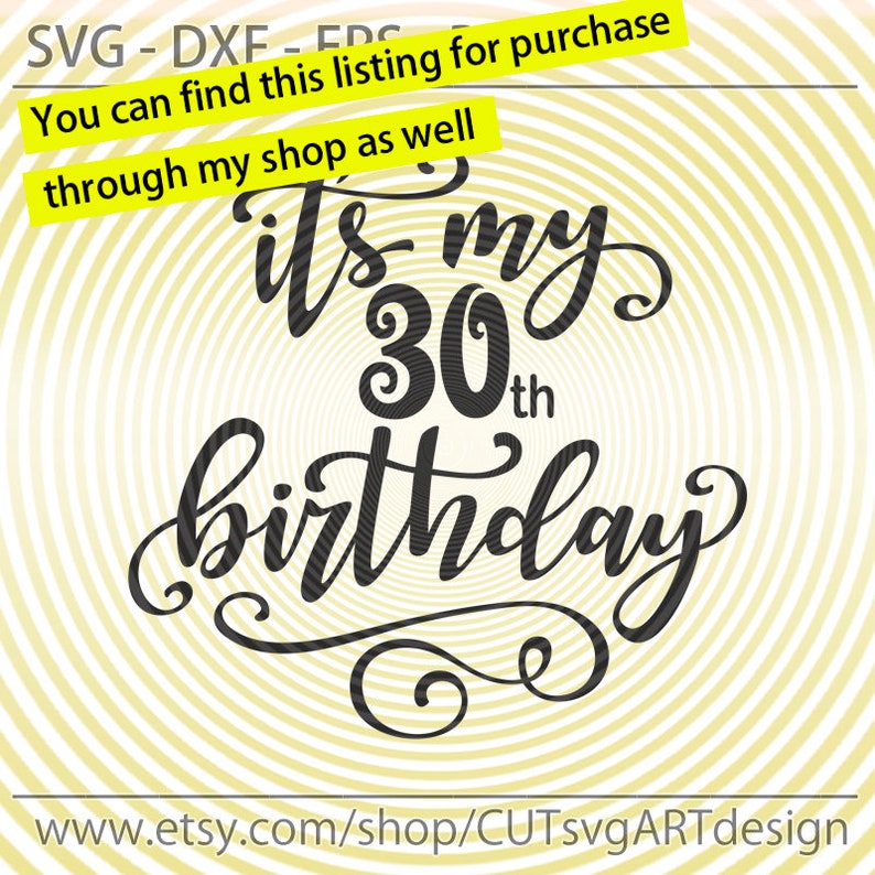 Download Birthday queen SVG Queens are born in May SVG cut files for | Etsy