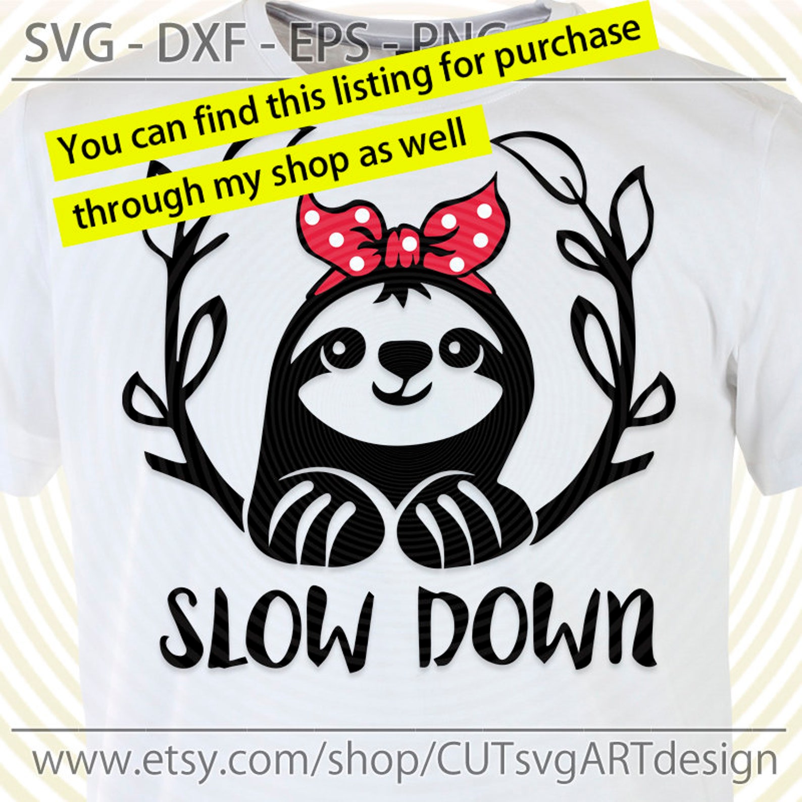 Free Free 300 Elephant With Bow Svg SVG PNG EPS DXF File