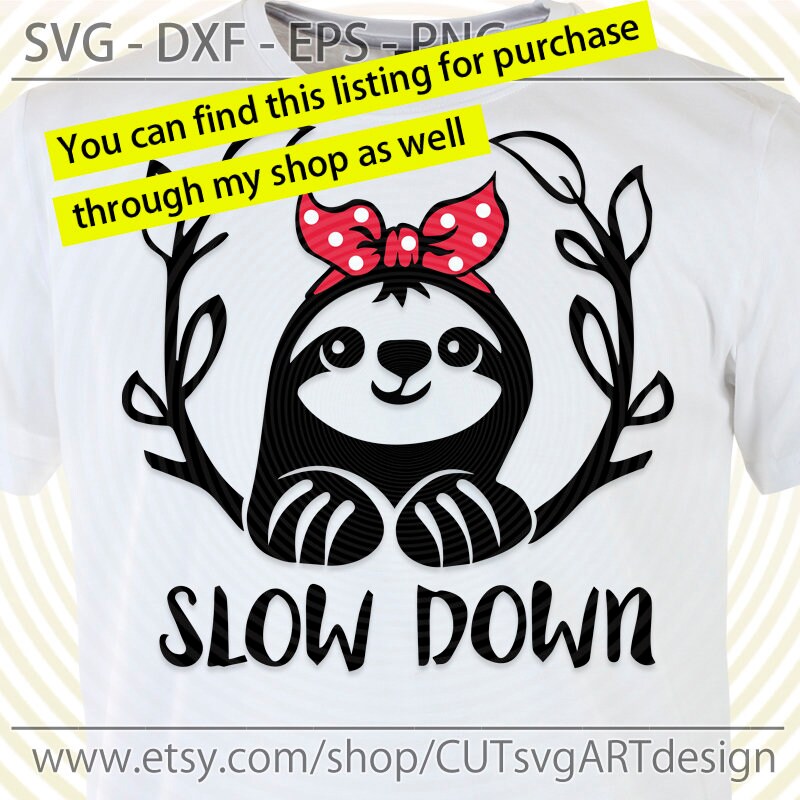 Free Free 206 Baby Elephant With Bow Svg SVG PNG EPS DXF File