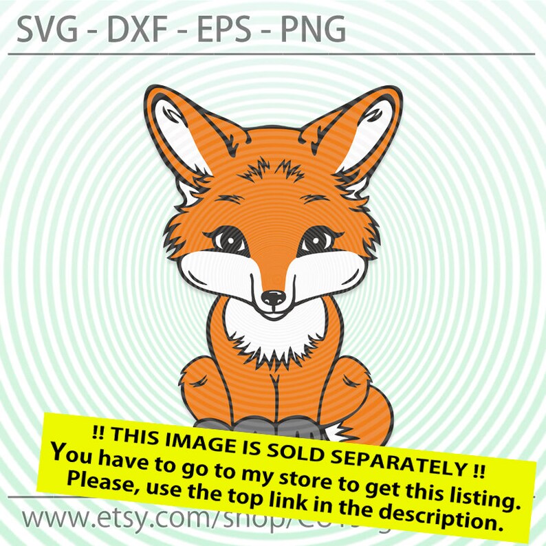 Free Free 69 Baby Elephant With Bow Svg SVG PNG EPS DXF File