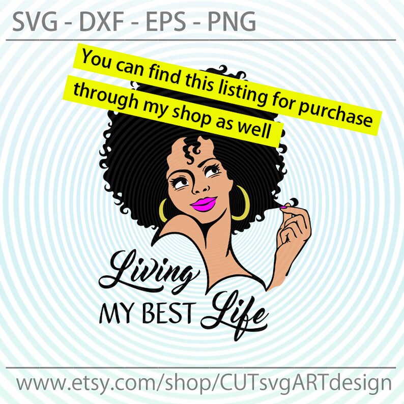 Download Wine Not Vector Image For Making Shirt Printable Digital African American Lady Woman Drinking Wine Black Girl Svg Png Dxf Eps Digital File Clip Art Art Collectibles Delage Com Br