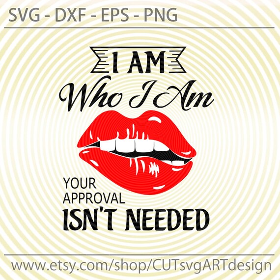 Free Free 111 Self Love Svg Free SVG PNG EPS DXF File