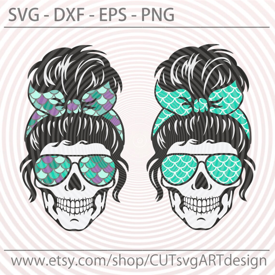 Free Free Layered Skull Svg 35 SVG PNG EPS DXF File