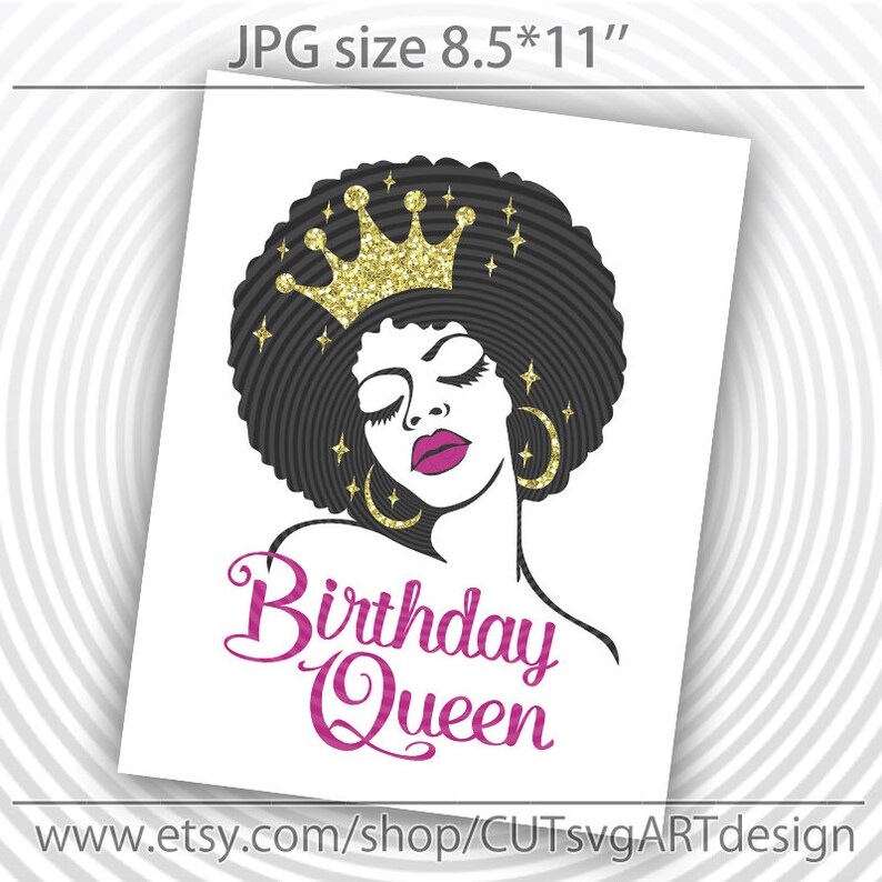 Free Free 198 Crown Black Queen Svg SVG PNG EPS DXF File