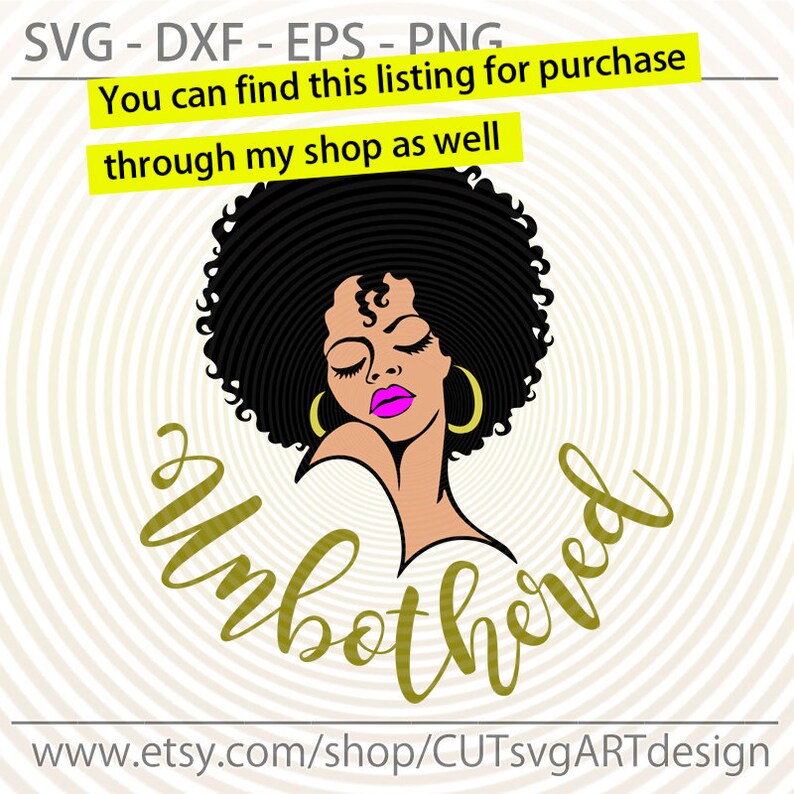 Download Wine Not Vector Image For Making Shirt Printable Digital African American Lady Woman Drinking Wine Black Girl Svg Png Dxf Eps Digital File Clip Art Art Collectibles Delage Com Br