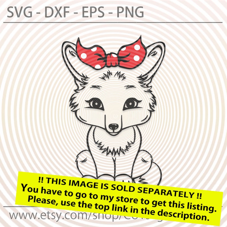 Free Free 206 Baby Elephant With Bow Svg SVG PNG EPS DXF File