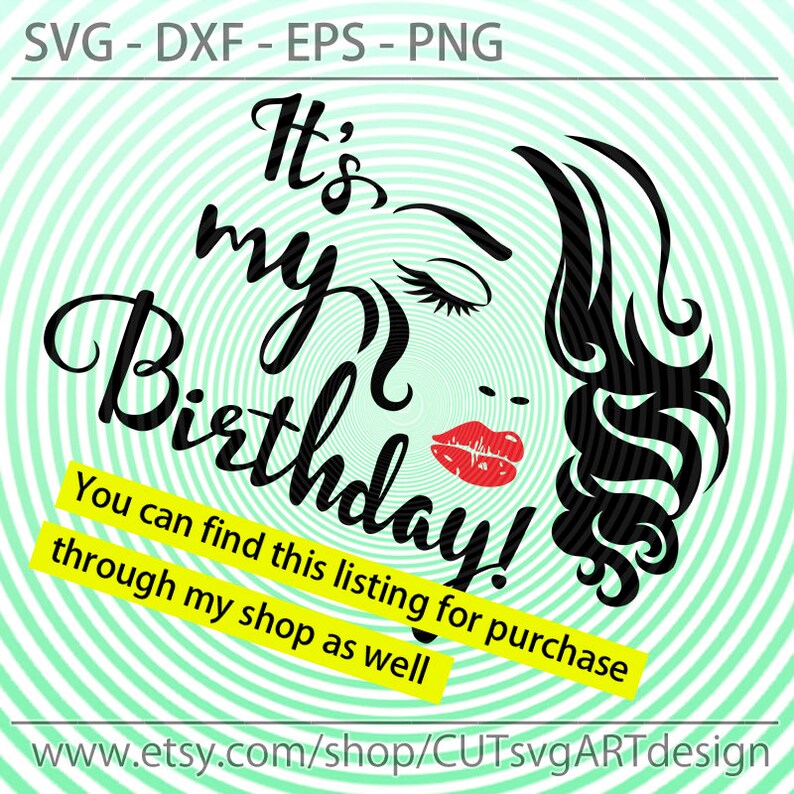 Download Birthday Quarantined Queen svg Quarantine svg dxf eps png ...