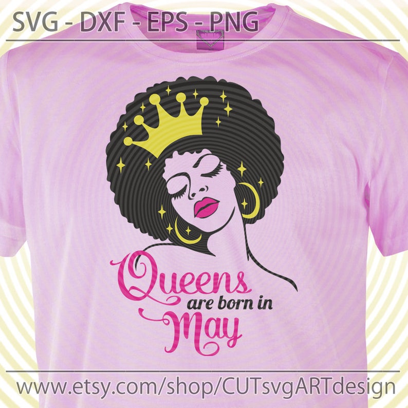 Free Free 87 Crown Silhouette Birthday Queen Svg SVG PNG EPS DXF File