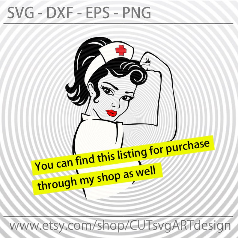 Download Girl Power SVG eps png dxf Cutting file Silhouette Cricut ...