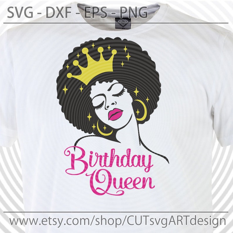 Free Free 262 Black Queen Crown Svg SVG PNG EPS DXF File