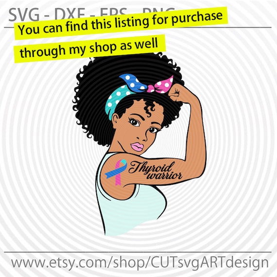 Rosie The Riveter Svg Rosie Svg Rosie Cricut Breast Cancer Etsy