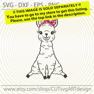 Free Free Elephant With Glasses Svg 673 SVG PNG EPS DXF File