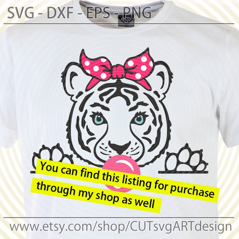 Not Today Heifer SVG Cute funny cow face with floral ...