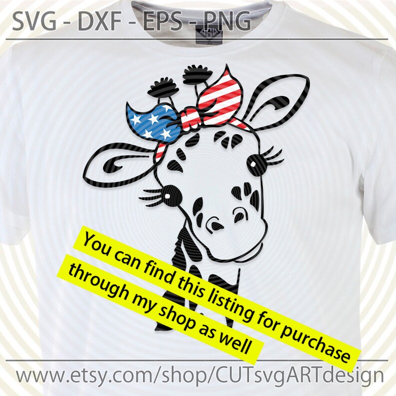 Download Digital Cutting File For Cricut Silhouette Funny Bull Dog 4 Th July Svg Dxf Eps Png Vector Cute Bulldog American Flag Bandana Svg Clip Art Art Collectibles Kromasol Com