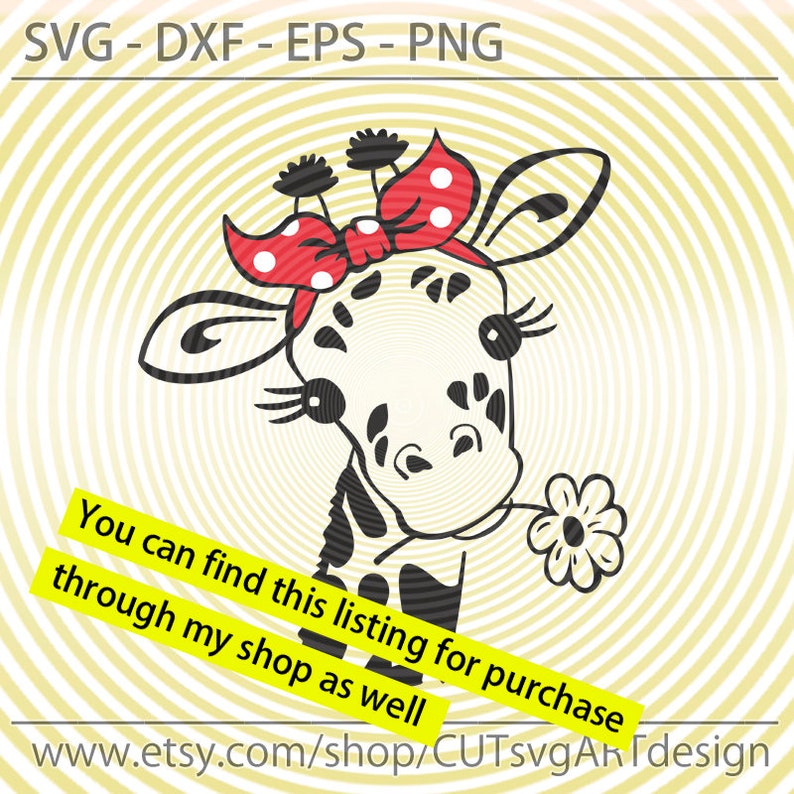 Free Free 328 Elephant With Glasses Svg SVG PNG EPS DXF File