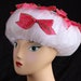see more listings in the Shower Cap section