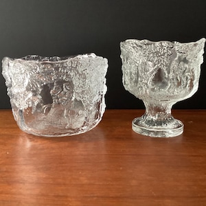 Kosta boda bowl - Etsy 日本