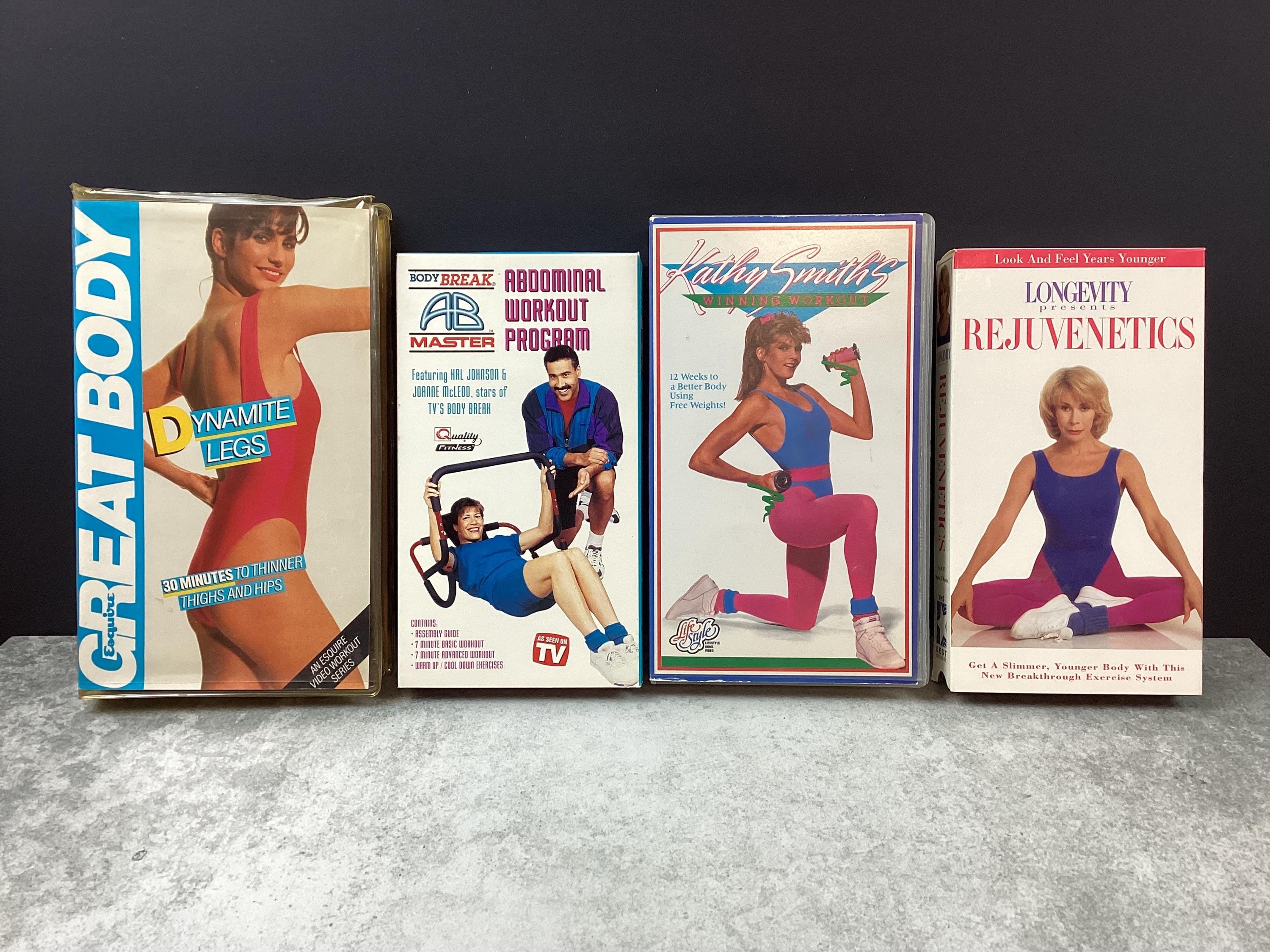 Ranking The 1996 Nba Draft | TikTok, image size:3000x2250