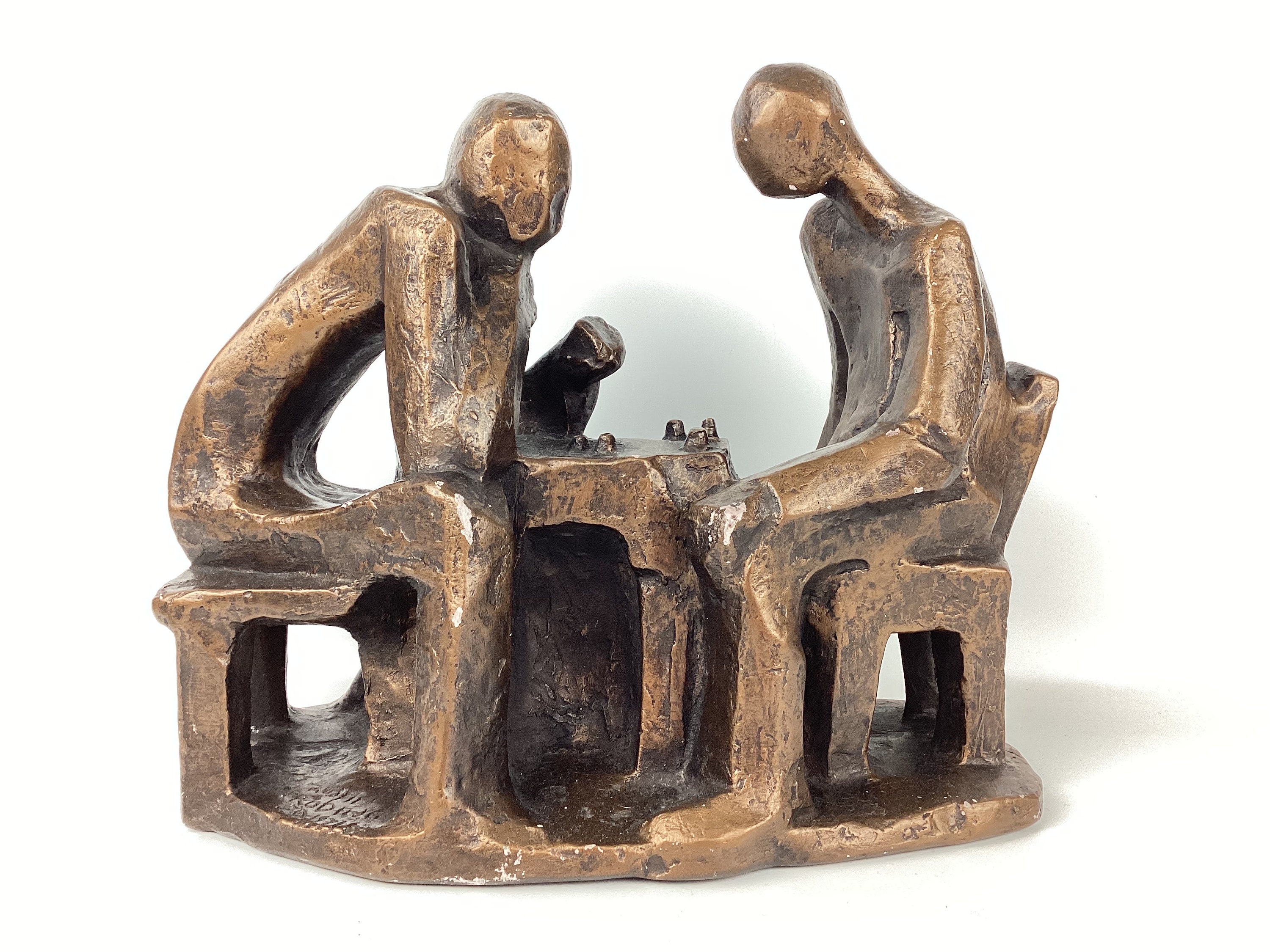 Austin Prod 1980 - Etsy Canada