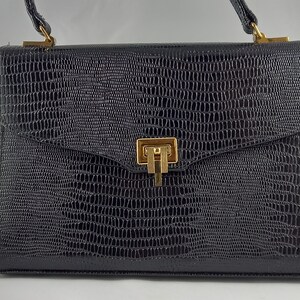 Fred meyer handbags new arrivals