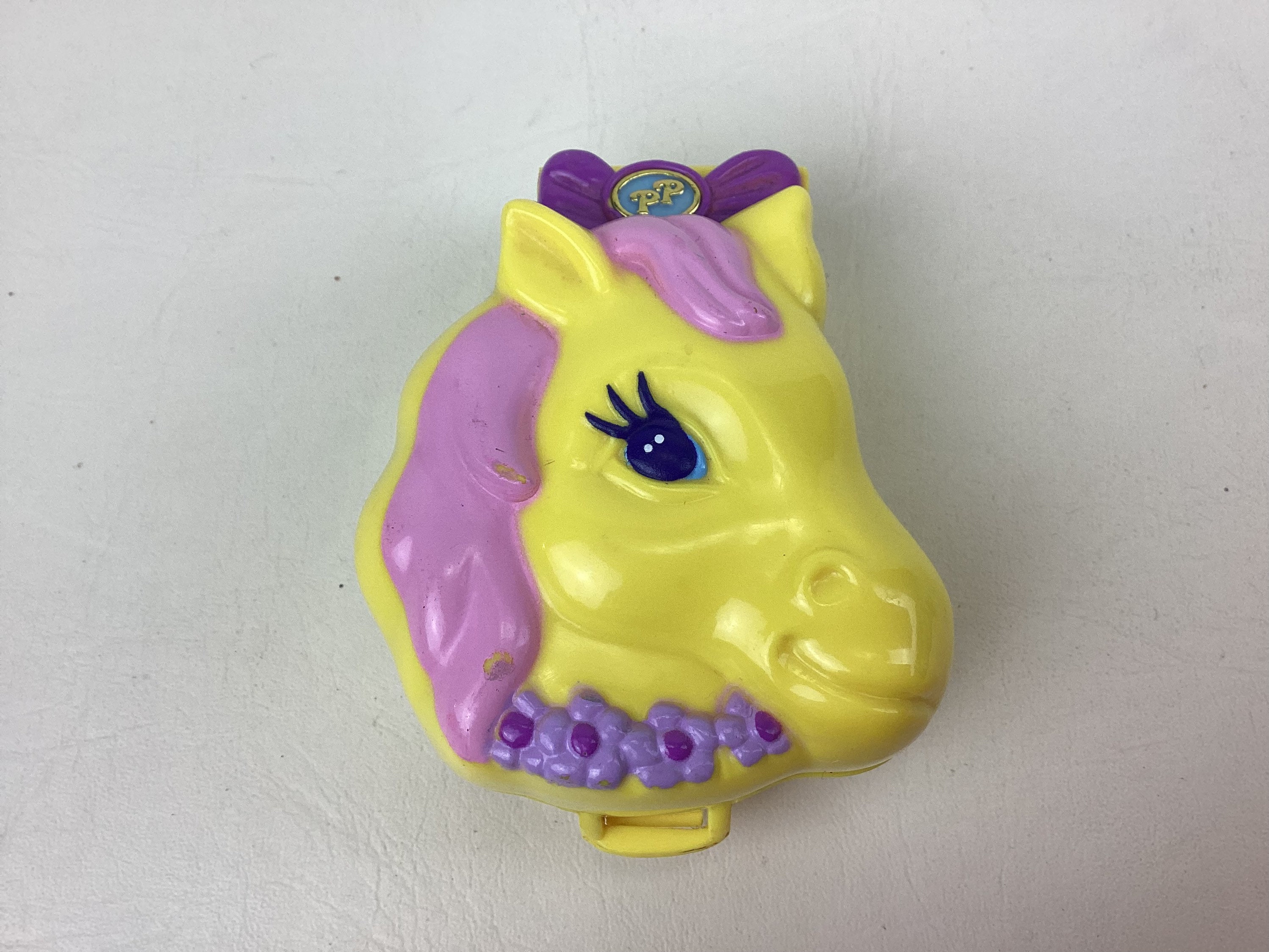POLLY POCKET PET Se Connecte Collection Séléction Neuf Emballage D'Origine EUR 32,09 - FR