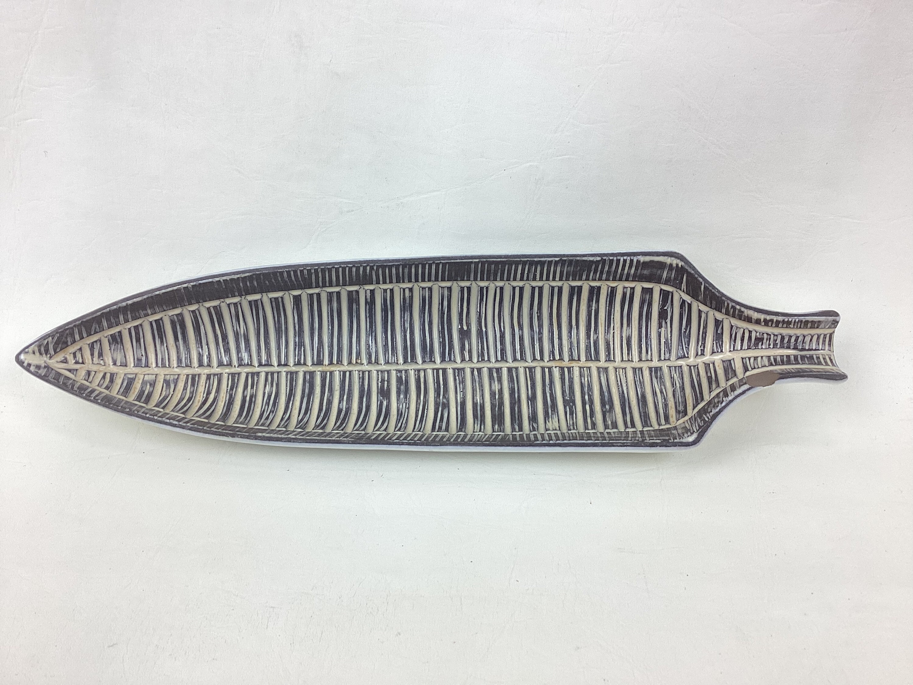 【希少】 Upsala ekeby 17cm 皿8枚 Einar Törning 希少】 Upsala ekeby 17cm 皿8枚 Einar Törning il_340x270