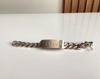 良品 Christian Dior LIP GLOSS DUO ブレスレット 良品 Christian Dior LIP GLOSS DUO ブレスレット - メルカリ
