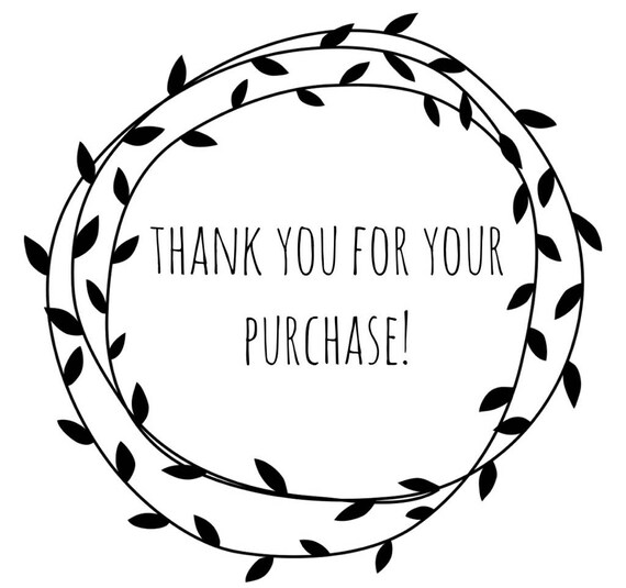 thank-you-for-your-purchase-label-template-thank-you-for-purchasing