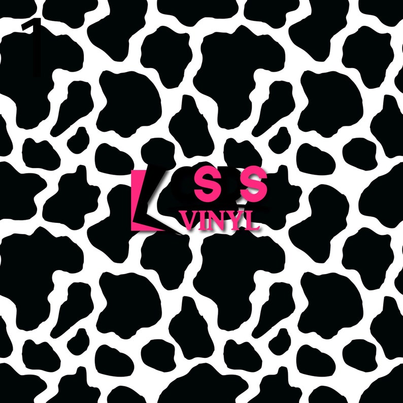 csds vinyl printing csds vinyl printing