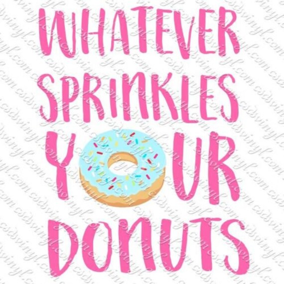 chromablast transfers