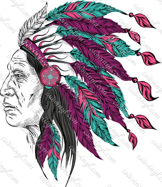 chromablast transfers