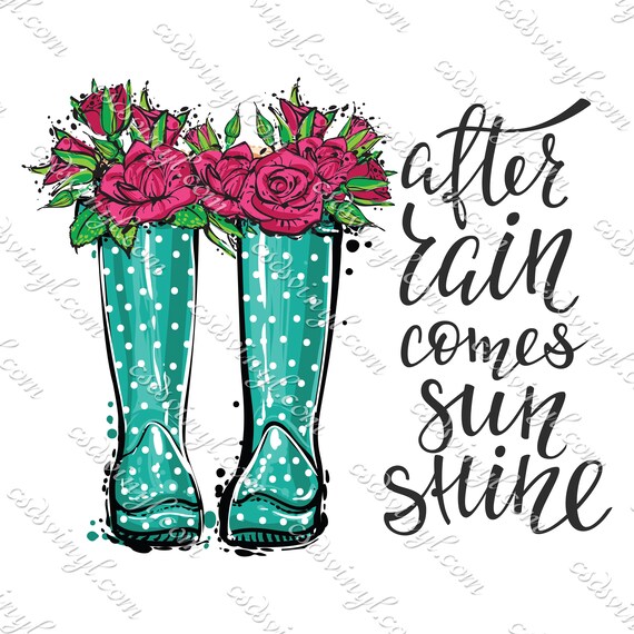 chromablast transfers