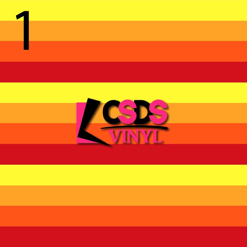 csds vinyl csds vinyl