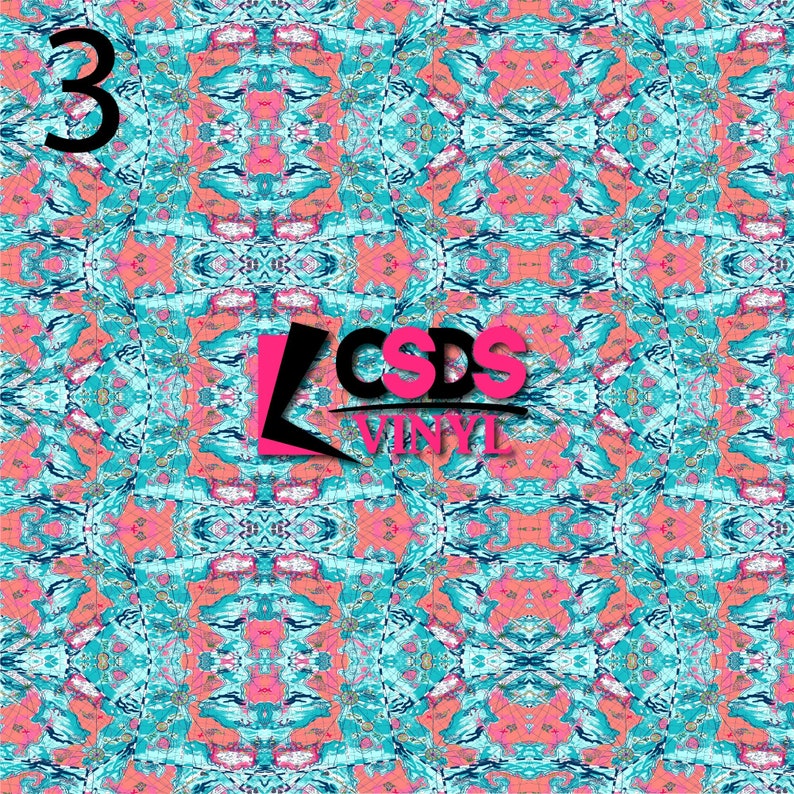 x marks the spot lilly pulitzer inspired print printed vinyl etsy