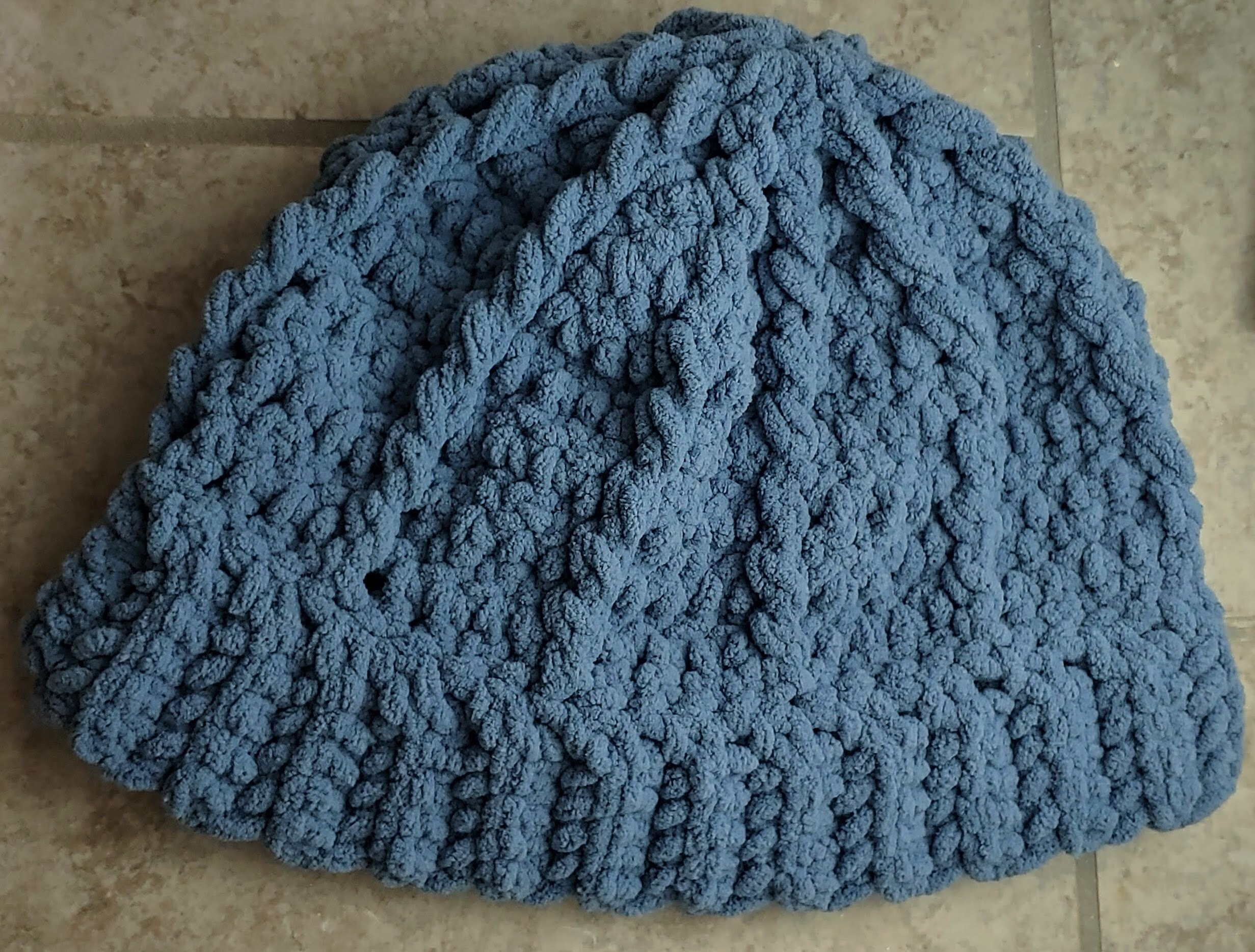 Crochet Hat Pattern Bernat Yarn Etsy Canada