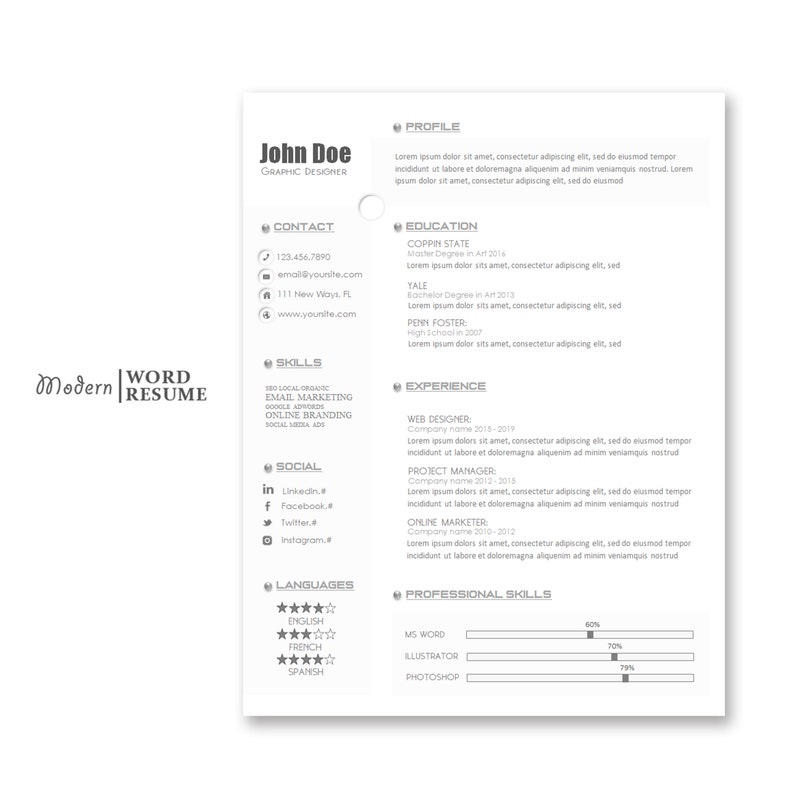 apple pages templates draw pay request form